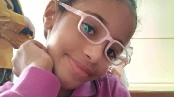 محاولة انتحار.. تلميذة تتعرض لمطاردة التنمر تدفعها لقفزة مصيرية من شباك المدرسة